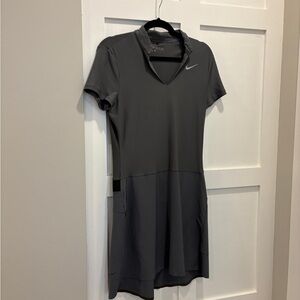 Nike Women's Golf Dress